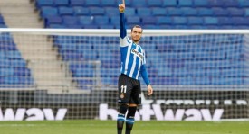 西甲巴萨中场球员：无进球助攻却荣膺最佳，揭秘足球真谛