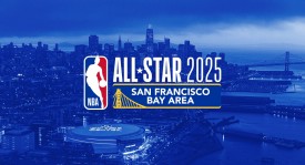 NBA球星伦纳德阴阳合同风波：快船队前景与肖华强硬态度