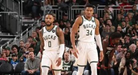 詹姆斯经验助力，森林狼常规赛战绩平盘西决经验成季后赛基石