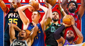 NBA新星独行侠首轮秀欧锦赛决赛表现分析：成长与争议并行