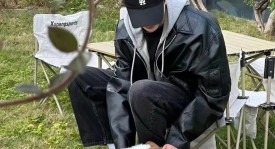 内马尔炮轰金球奖排名：拉菲尼亚不公，评选成笑话