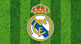 新赛季欧冠首轮：皇马开门红，德甲球队强势表现