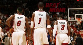 NBA后卫篮板风云：威斯布鲁克领衔，哈登库里榜上有名