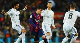 贝林厄姆回归引发阿隆索球队战术调整与建设新挑战