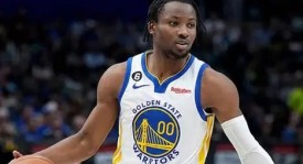 装修市场乱象：揭秘货不对板陷阱，消费者权益受损现状