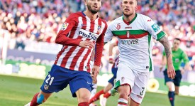 皇马新星首秀惊艳，天赋异禀却需克制进球欲望