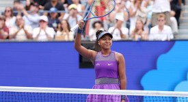 欧冠16强出炉：西甲四强闪耀，皇马领衔，欧冠小组赛精彩瞬间回顾