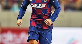 曼城欧冠激战制胜，德布劳内精准助攻福登锁定胜局