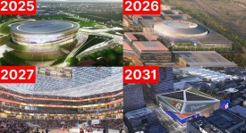 勇士队库明加7500万三年合同：高薪压力下的未来挑战